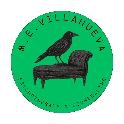 logo main